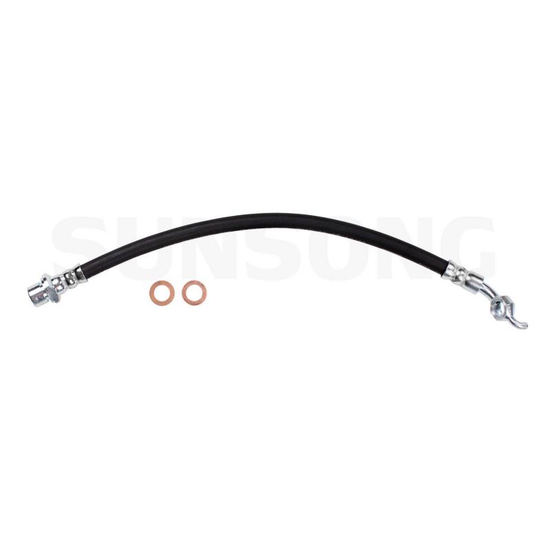 Sunsong 2201647  product image 2 of 3