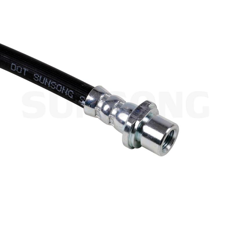 Sunsong 2201652  product image 1 of 3