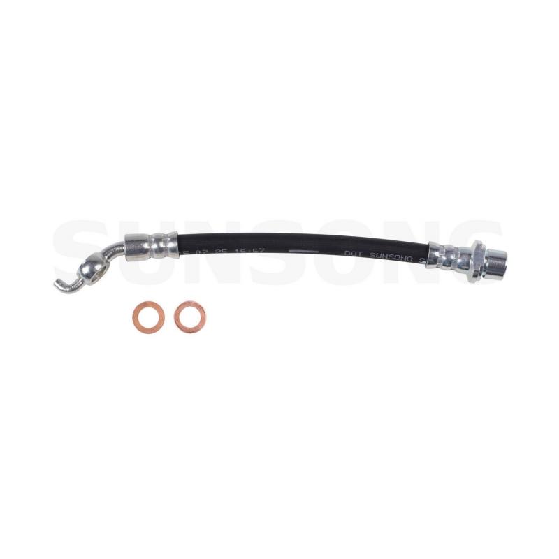 Sunsong 2201652  product image 2 of 3