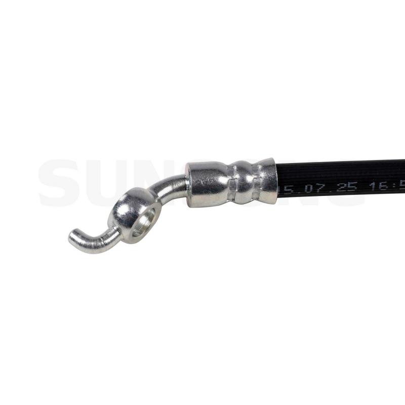 Sunsong 2201652  product image 3 of 3
