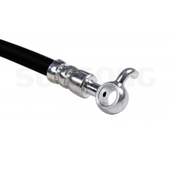 Sunsong 2201653  product image 1 of 3