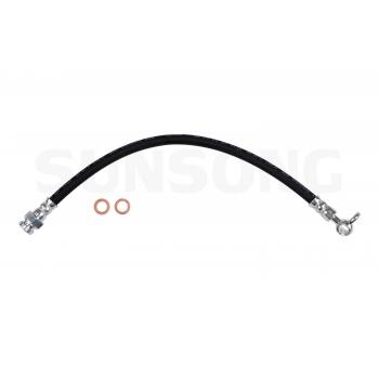 Sunsong 2201653  product image 3 of 3