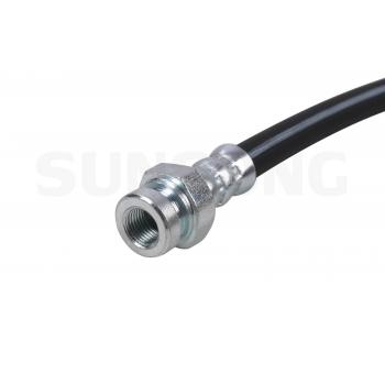 Sunsong 2201654  product image 1 of 3