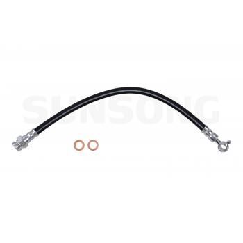 Sunsong 2201654  product image 2 of 3