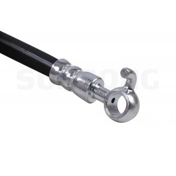 Sunsong 2201654  product image 3 of 3