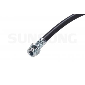 Sunsong 2201656  product image 3 of 3