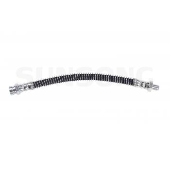 Sunsong 2201659  product image 1 of 3