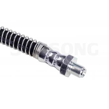 Sunsong 2201659  product image 3 of 3