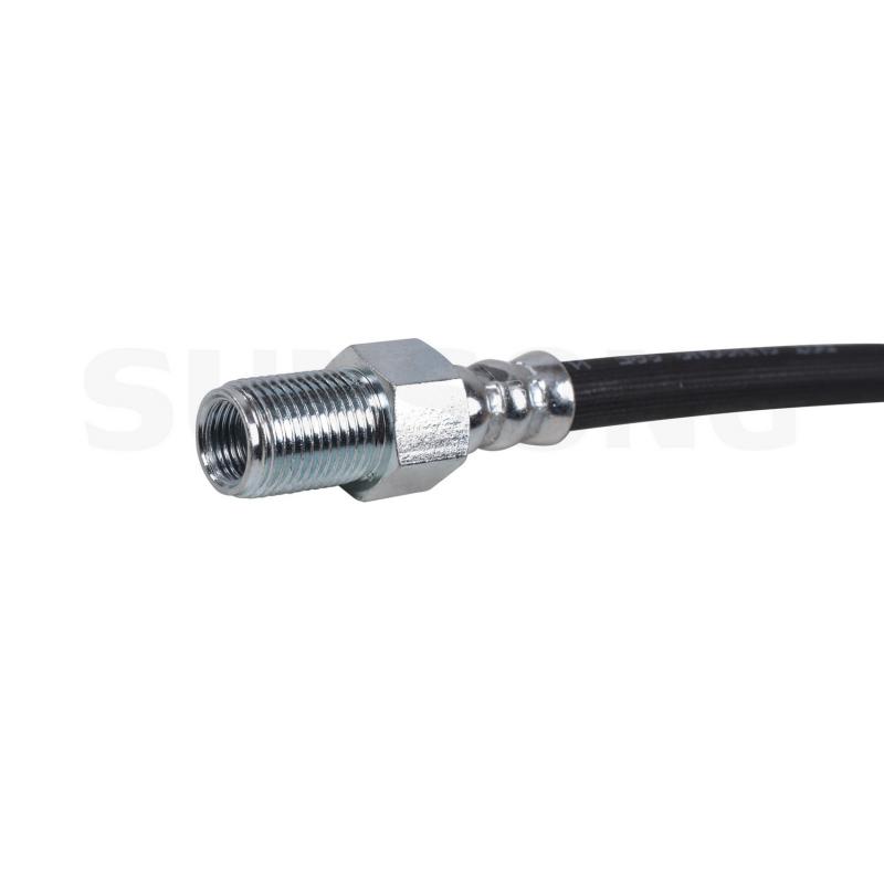 Sunsong 2201661  product image 3 of 3