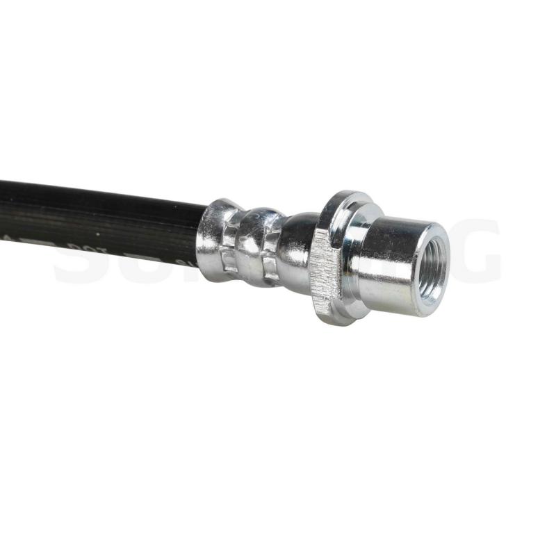 Sunsong 2201663  product image 2 of 3