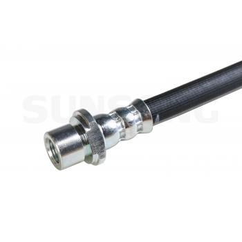 Sunsong 2201664  product image 1 of 3