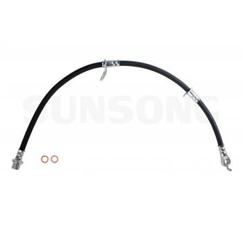 Sunsong 2201664  product image 3 of 3