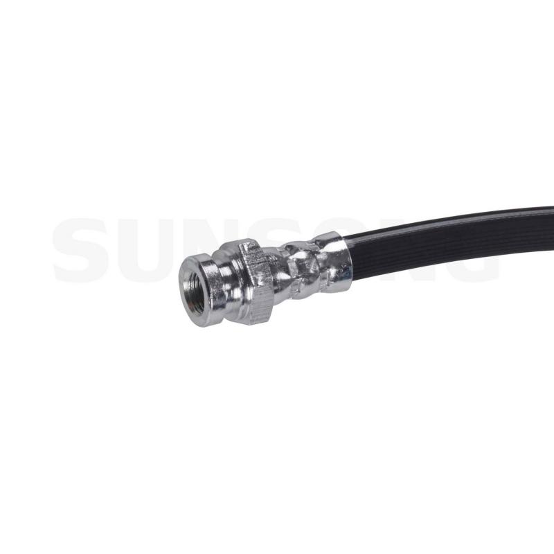 Sunsong 2201665  product image 1 of 3