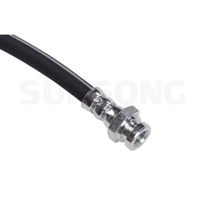 Sunsong 2201665  product image 2 of 3