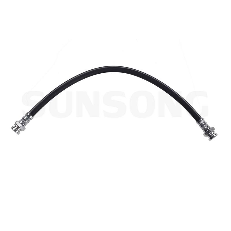 Sunsong 2201665  product image 3 of 3