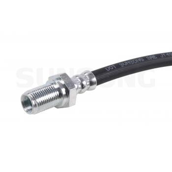 Sunsong 2201668  product image 1 of 3