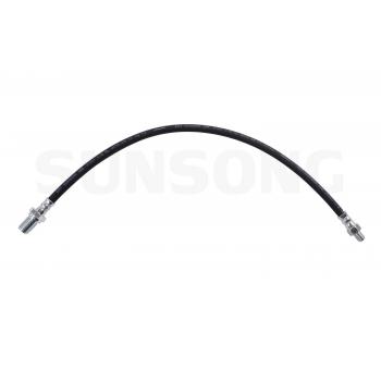 Sunsong 2201668  product image 2 of 3