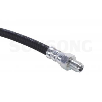 Sunsong 2201668  product image 3 of 3