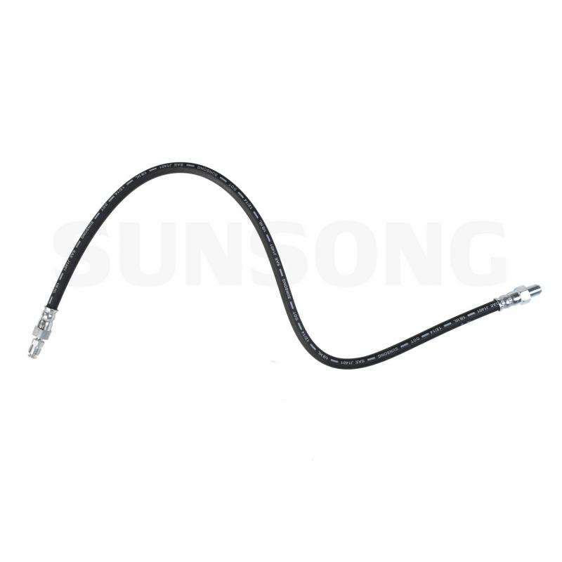 Sunsong 2201675  product image 1 of 3