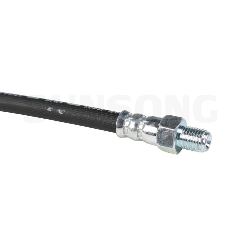 Sunsong 2201675  product image 2 of 3