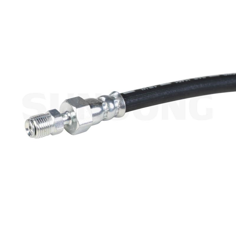 Sunsong 2201675  product image 3 of 3