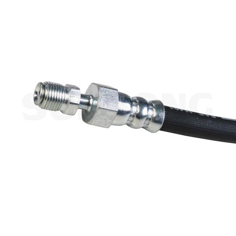 Sunsong 2201676  product image 2 of 3