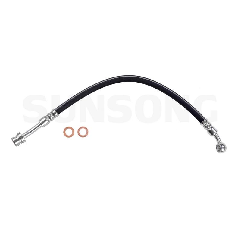 Sunsong 2201678  product image 1 of 3