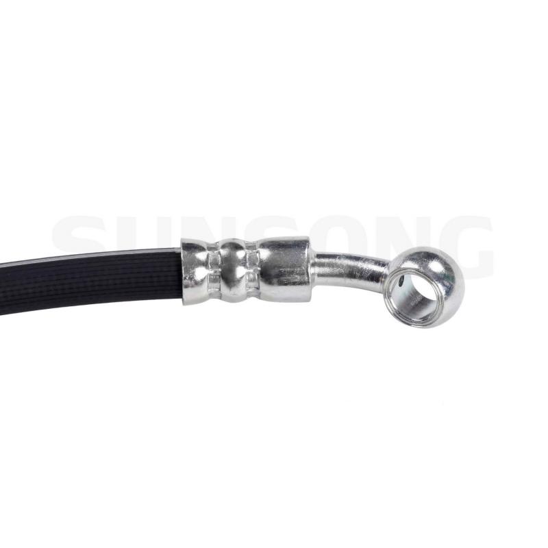 Sunsong 2201678  product image 2 of 3