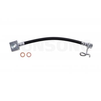 Sunsong 2201679  product image 2 of 3