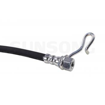 Sunsong 2201682  product image 1 of 3