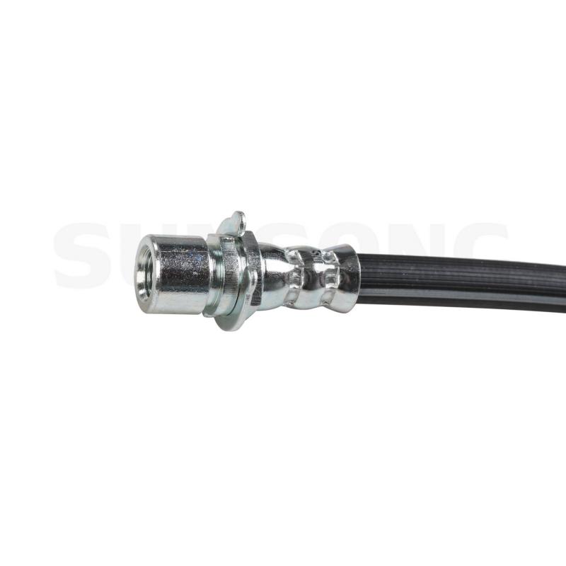 Sunsong 2201683  product image 1 of 3