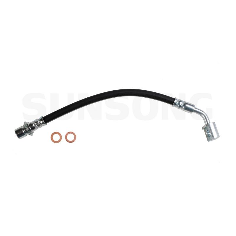 Sunsong 2201683  product image 2 of 3