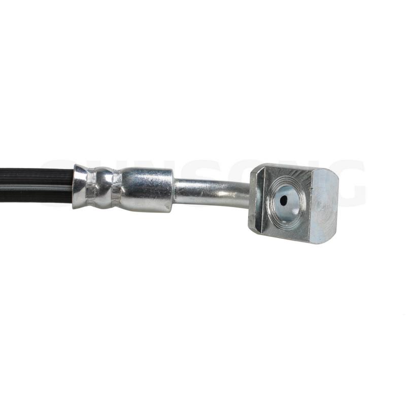 Sunsong 2201683  product image 3 of 3