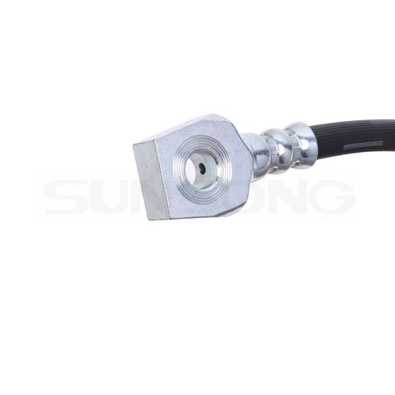 Sunsong 2201684  product image 1 of 3
