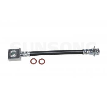 Sunsong 2201685  product image 1 of 3