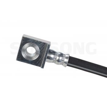 Sunsong 2201685  product image 2 of 3