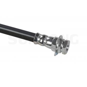 Sunsong 2201685  product image 3 of 3