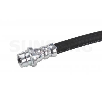 Sunsong 2201688  product image 3 of 3