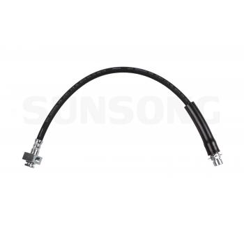 Sunsong 2201691  product image 1 of 3