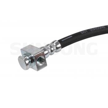 Sunsong 2201691  product image 2 of 3