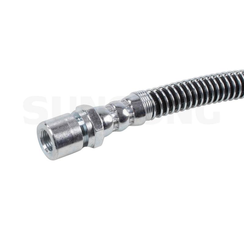 Sunsong 2201694  product image 1 of 3