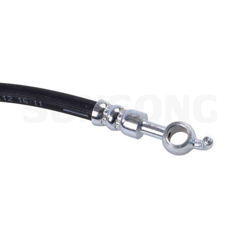 Sunsong 2201694  product image 3 of 3