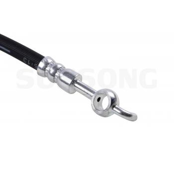 Sunsong 2201696  product image 1 of 3