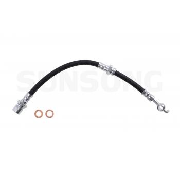 Sunsong 2201696  product image 2 of 3