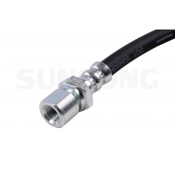 Sunsong 2201696  product image 3 of 3