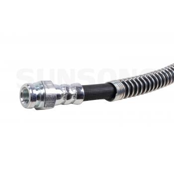 Sunsong 2201697  product image 1 of 3