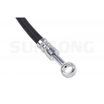 Sunsong 2201697  product image 2 of 3