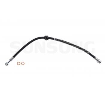 Sunsong 2201697  product image 3 of 3
