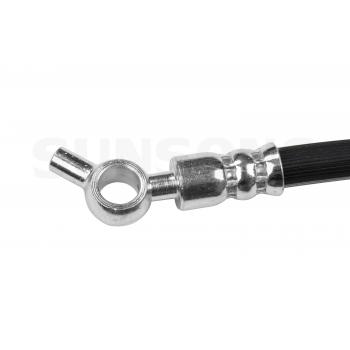 Sunsong 2201699  product image 2 of 3