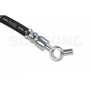Sunsong 2201701  product image 1 of 3